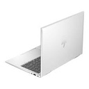 HP Elite x360 1040 G10 2-in-1_4.jpg