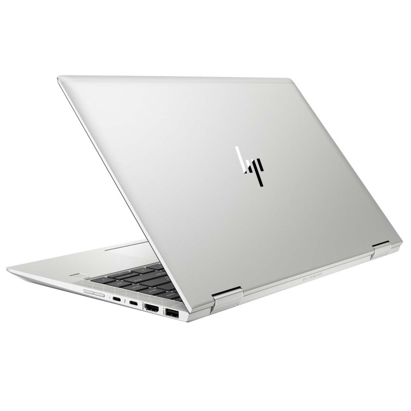 EliteBook x360 1040 G6_2.jpg