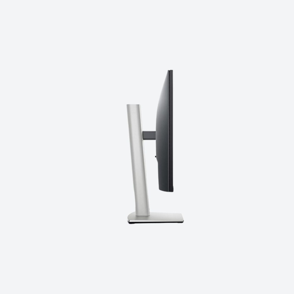 f23fb439237893195c8983bfe610180df7d467d5.jpg