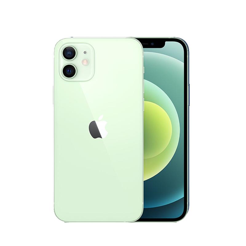 iPhone 15  vert.jpg