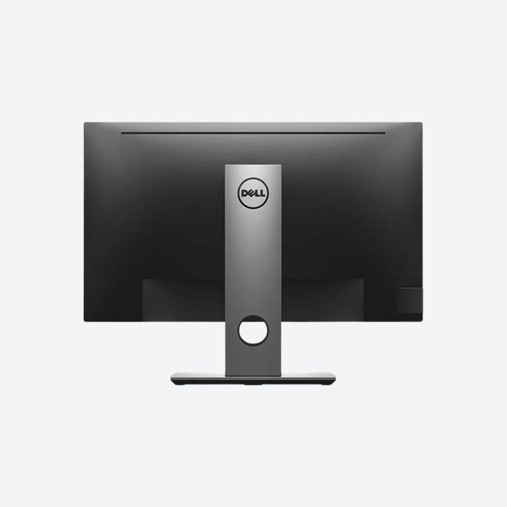 e831ed808cacfcd3c9bd489abf9626f7cebddc34.jpg
