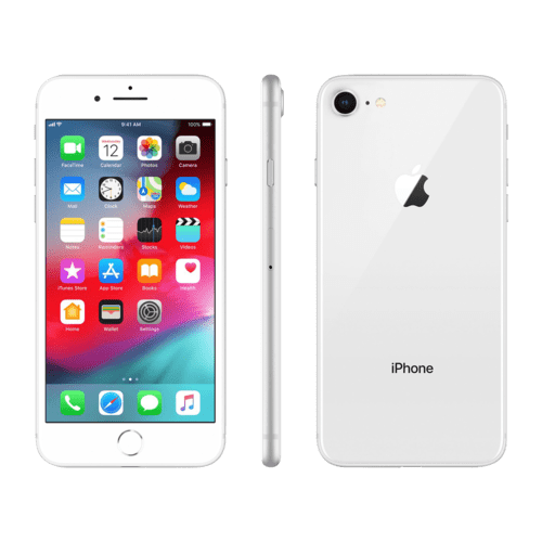 iPhone 8 blanc.jpg