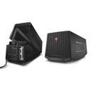 Dell Alienware Amplificateur Graphique Externe Z01G_2.jpg
