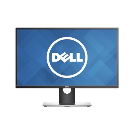 Dell Ecran P2217t .jpg