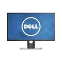 Dell Ecran P2217t .jpg