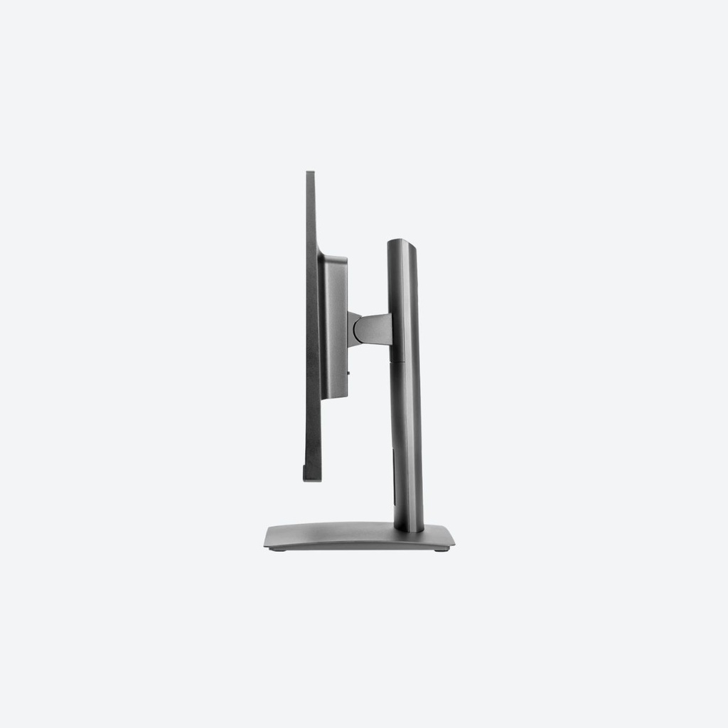 7bf1c79f7e19eacaac41ee5664940750b252c3d6.jpg