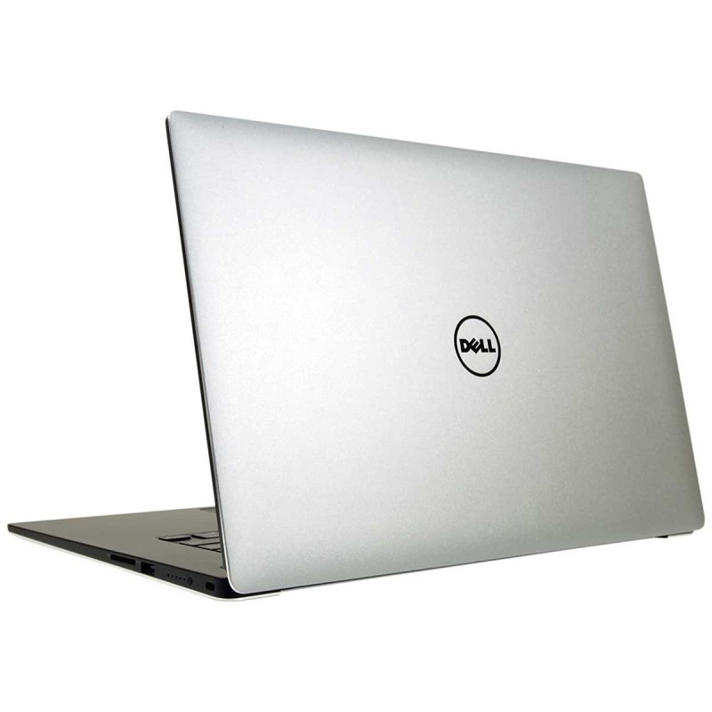 Dell Latitude 5410 _2.jpg