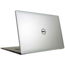 Dell Latitude 5410 _2.jpg
