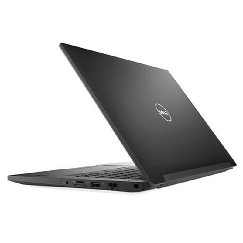 Dell Latitude 7300_2.jpg