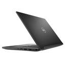 Dell Latitude 7300_2.jpg