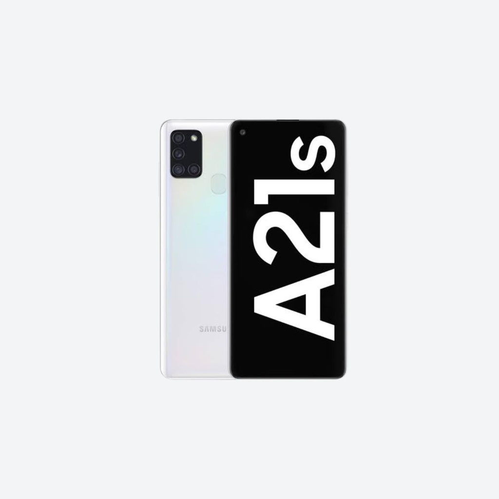 c9e41fd27ef7f51890f21187f4704f755e19eae9.jpg