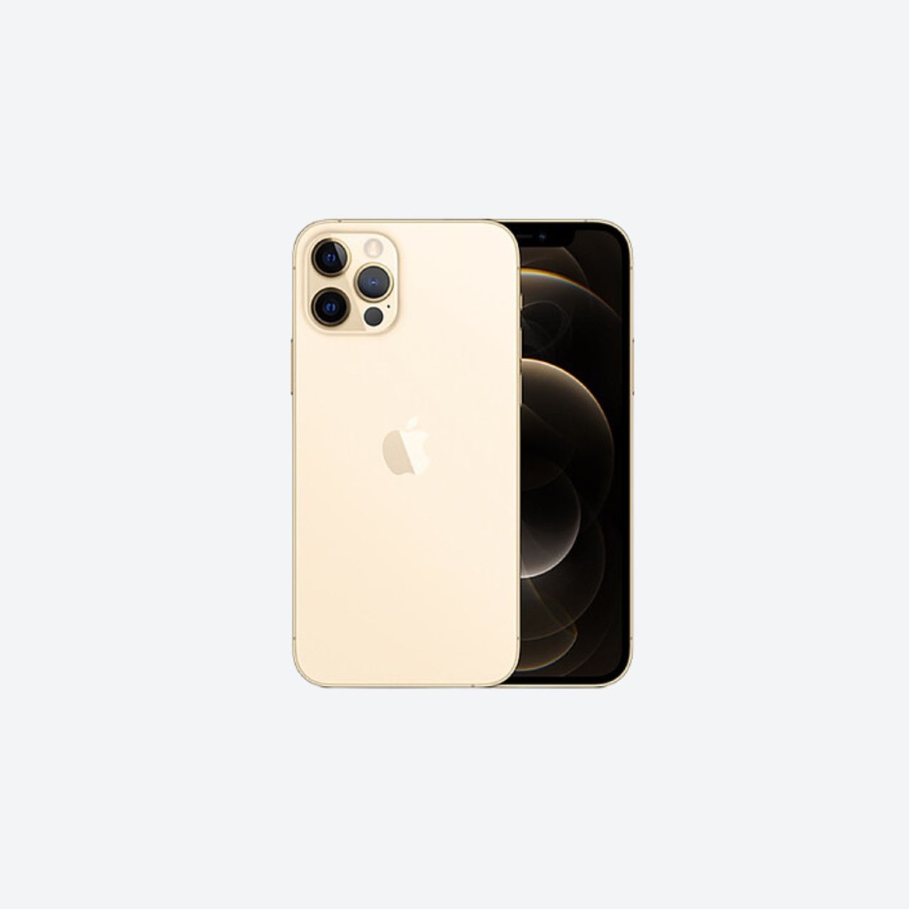 d0e223f057d4478848949130422a83b0f7f2a7a4.jpg