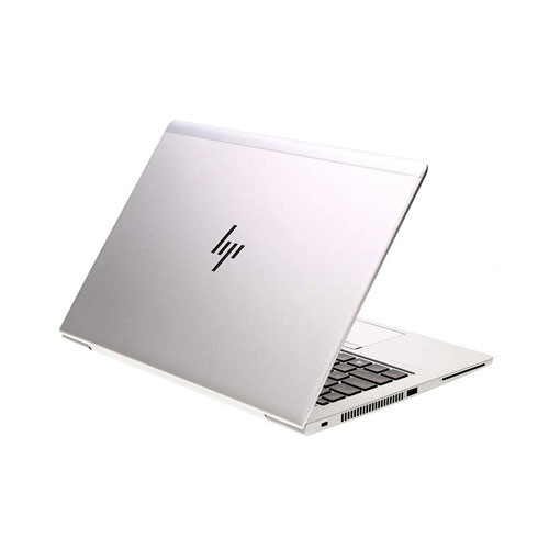 HP EliteBook 850 G6.jpg
