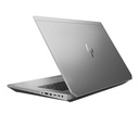 HP ZBook 15 G6_2.jpg