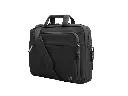 Sacoche HP Business Slim Top 14 - REF 2SC65AA - Noire.webp
