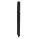 Stylet Dell PN7320A (pour Latitude 7320).webp