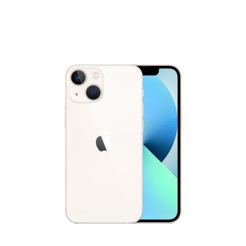 iPhone 14 lumiere stellaire.png