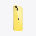 iPhone 14 jaune.jpg