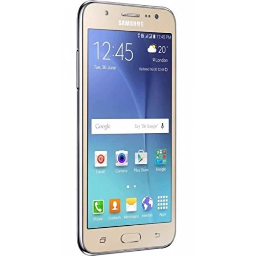 Samsung Galaxy J5 or.jpg