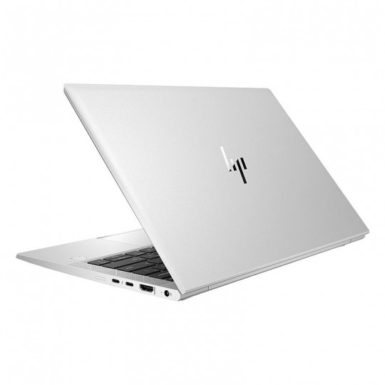 HP EliteBook 830 G7_2.jpg