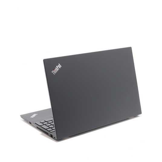 ThinkPad P53s_2.jpg