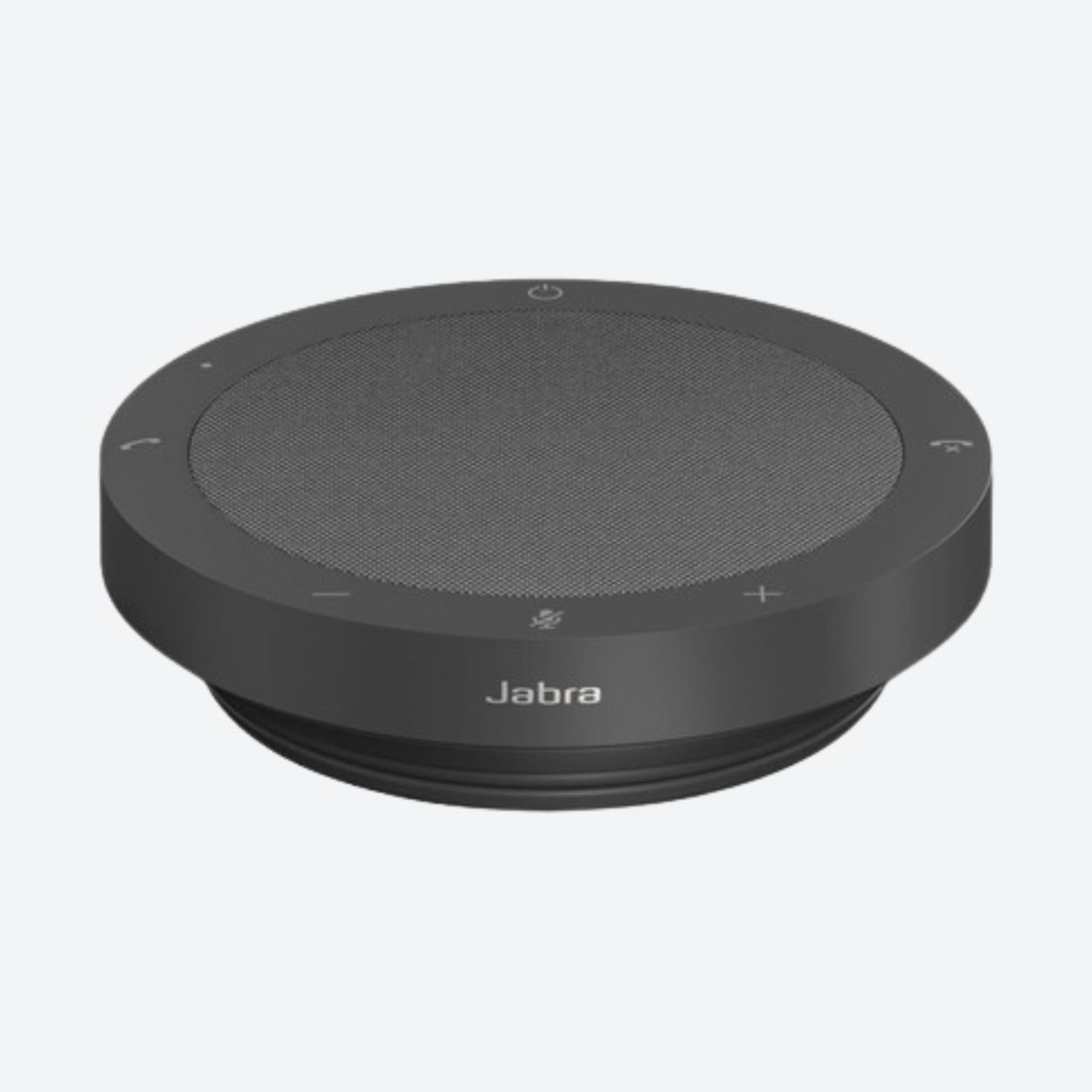NEUF - Haut parleur Jabra Speak 2 55 UC P/N 2755-209