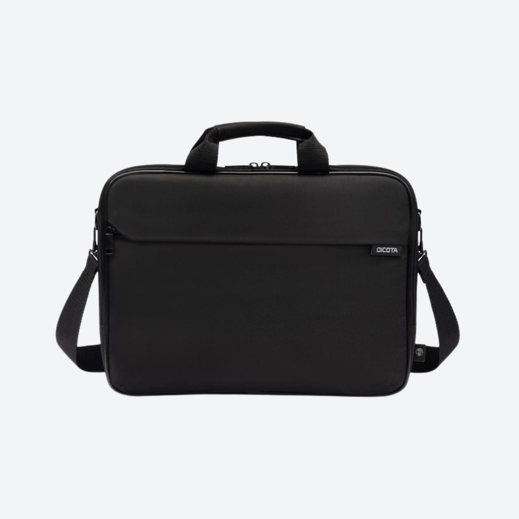 NEUF - Sacoche Dicota 10 à 12.5'' D31799
