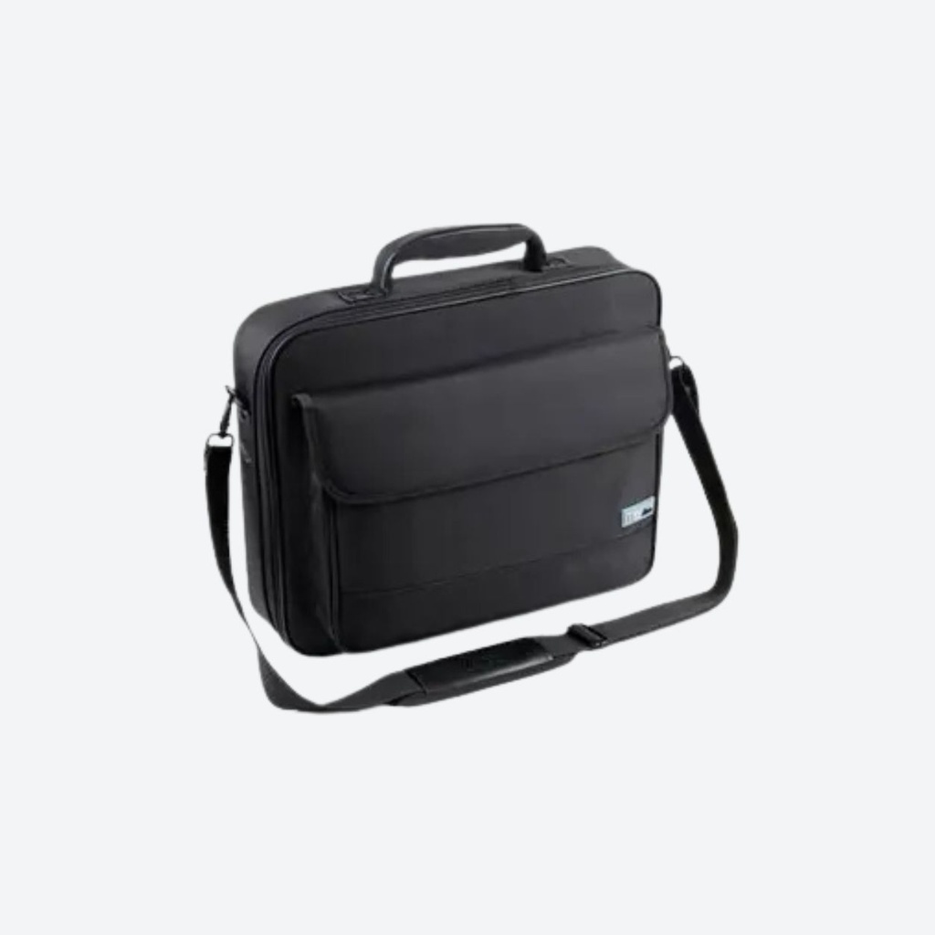 NEUF - Sacoche HEDEN ME 15.4"-16''  Poignée renforcée