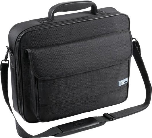NEUF - Sacoche HEDEN ME 15.4"-16''  Poignée renforcée