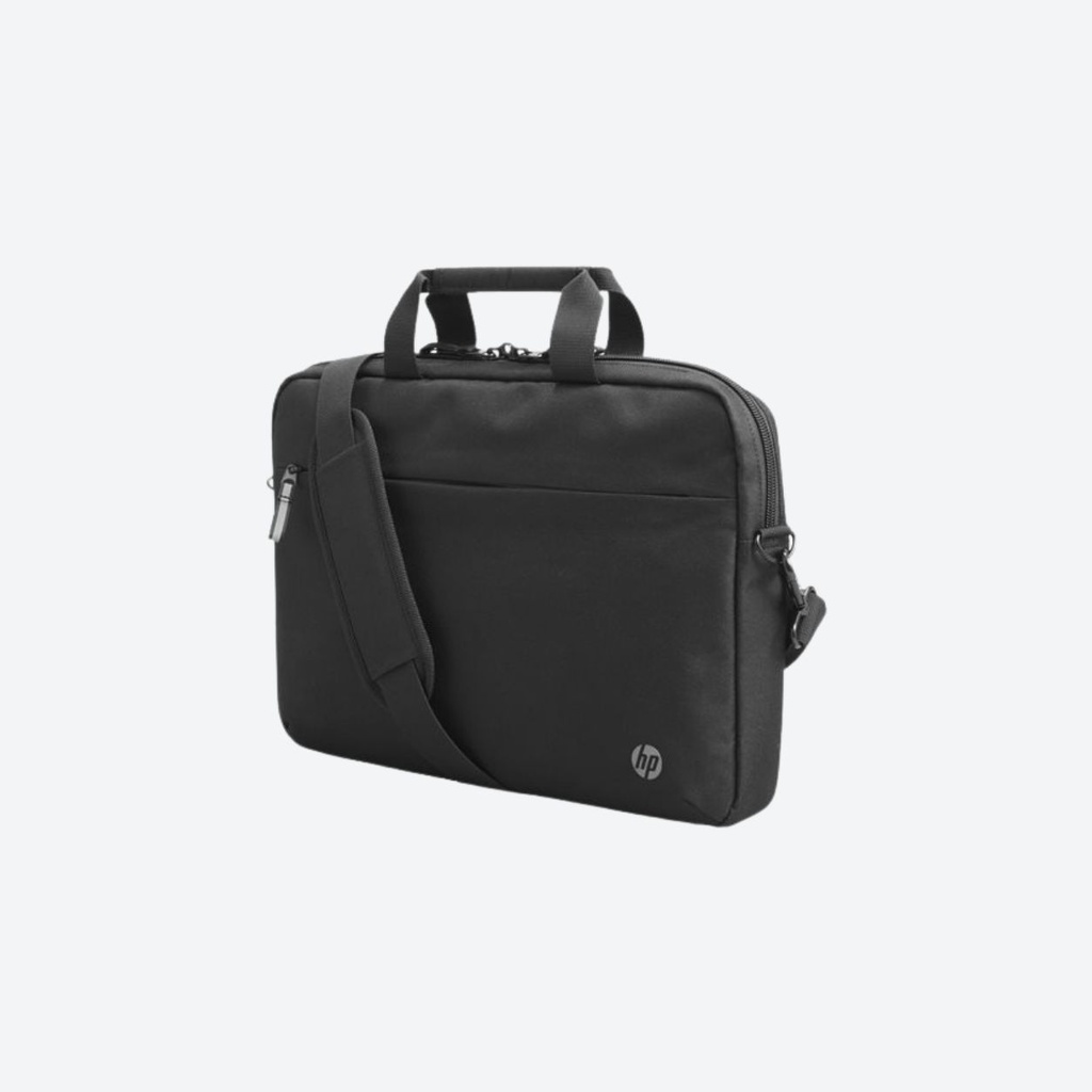 NEUF - Sacoche HP Business Slim Top  14" - REF 2SC65AA - Noire
