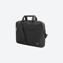 NEUF - Sacoche HP Business Slim Top  14" - REF 2SC65AA - Noire