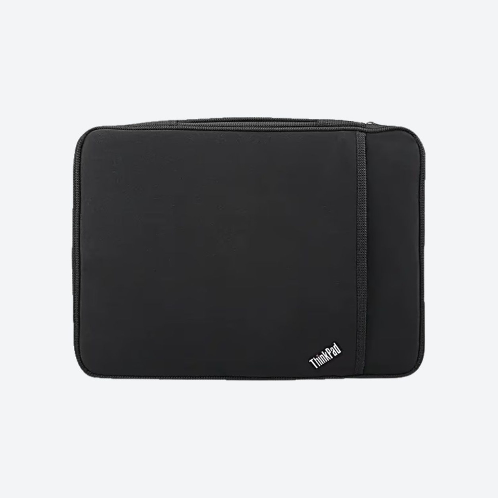 NEUF - Sacoche Lenovo ThinkPad Sleeve 12" - Noir