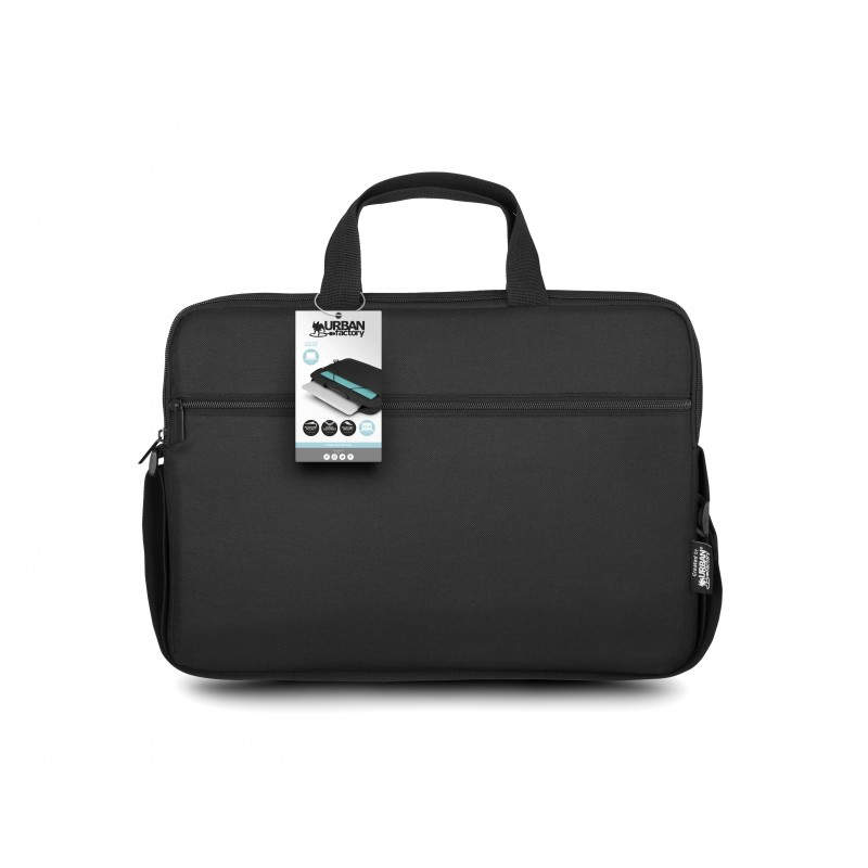 NEUF - Sacoche Urban Factory Nylee 14" TLS14UF