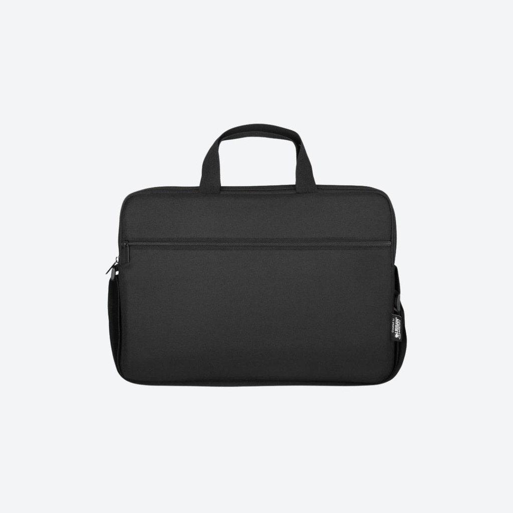 NEUF - Sacoche Urban Factory Nylee 14" TLS14UF