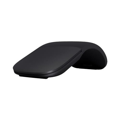 NEUF - Souris Arc Microsoft Surface
