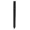 NEUF - Stylet Dell PN7320A (pour Latitude 7320)