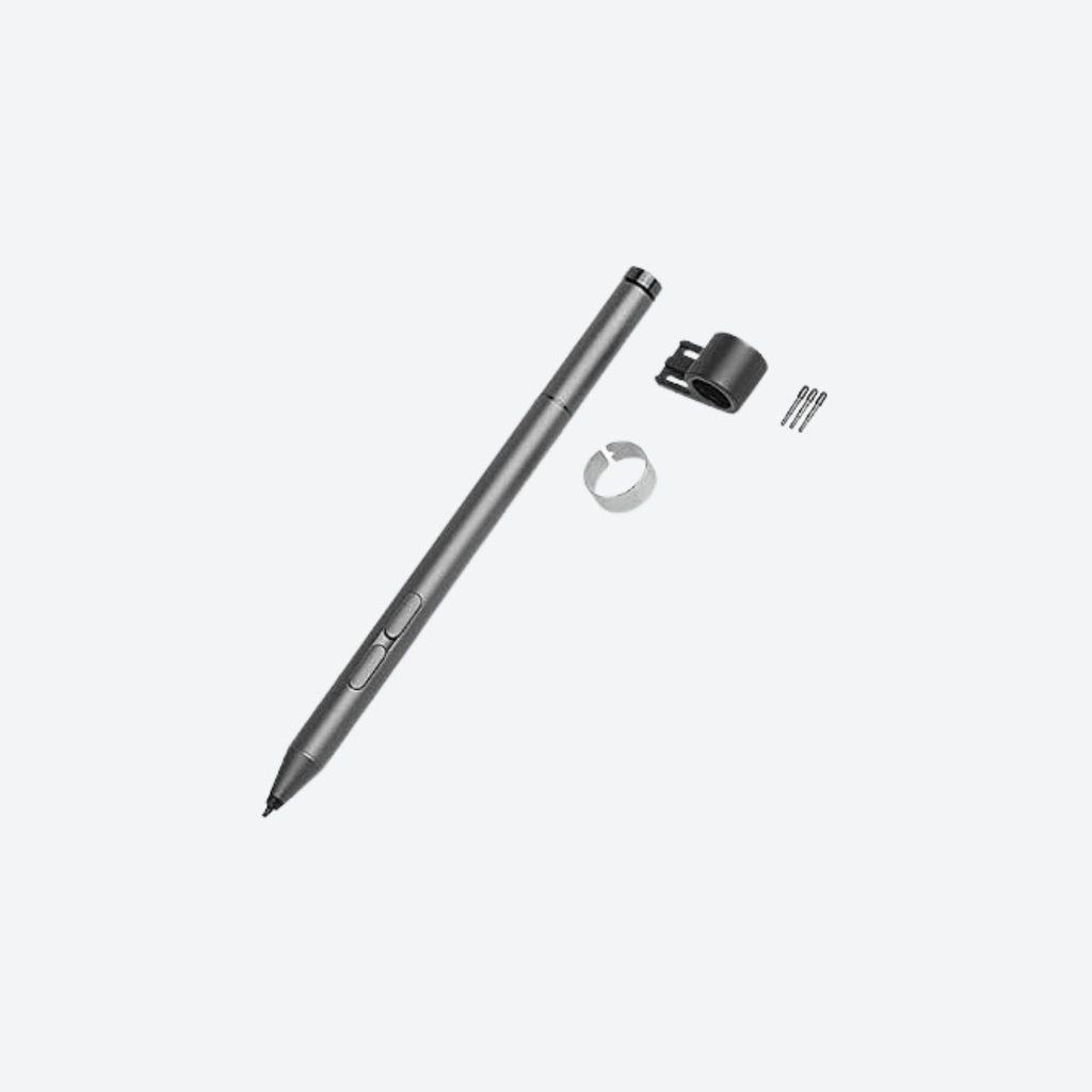 NEUF - Stylet Lenovo Active Pen 2 PN 4X80N95873