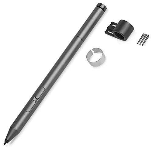 NEUF - Stylet Lenovo Active Pen 2 PN 4X80N95873
