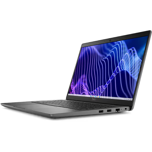 Dell Latitude 3540