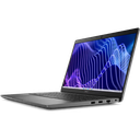 Dell Latitude 3540