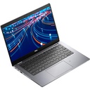 Dell Latitude 5320