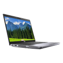 Dell Latitude 5411