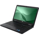 Dell Latitude 5540