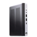 HP Desktop MP9 G4 Mini USB-C