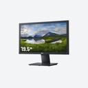 Dell Ecran E2020Hb
