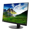 Lenovo ThinkVision T24i-10