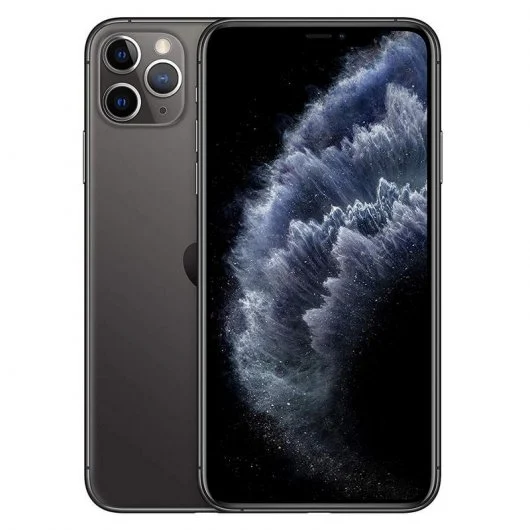 Apple iPhone 11 Pro