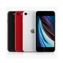 Apple iPhone SE 2020