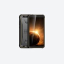 Blackview Smartphone BV5500 Plus
