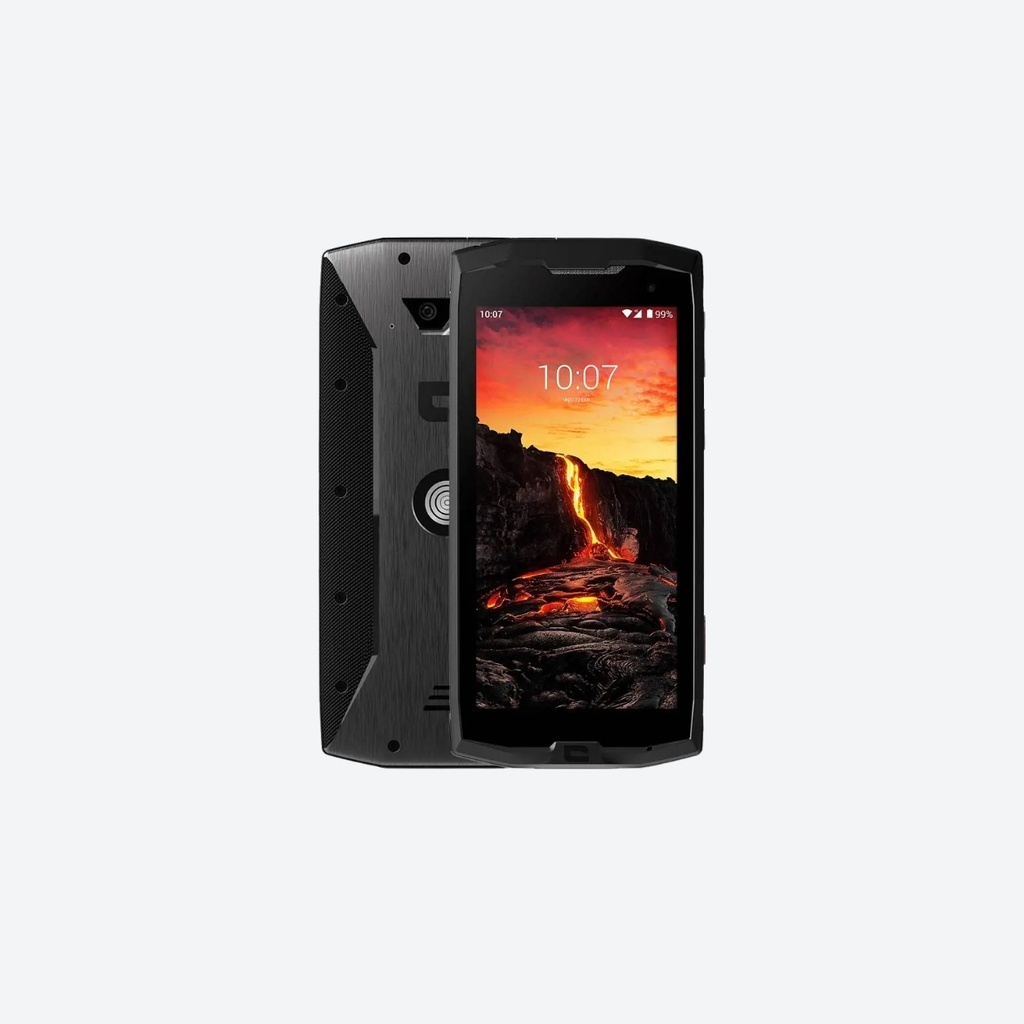 Crosscall Core M4